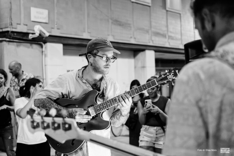 2025 07 17 blues on the roads ph moro 38