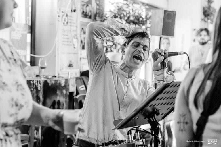 2025 07 17 blues on the roads ph moro 40