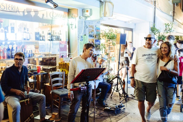 2025 07 17 blues on the roads ph moro 41
