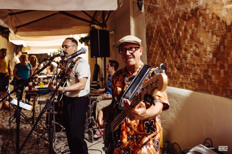 2025 07 17 blues on the roads ph moro 43