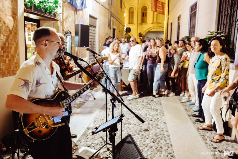 2025 07 17 blues on the roads ph moro 45