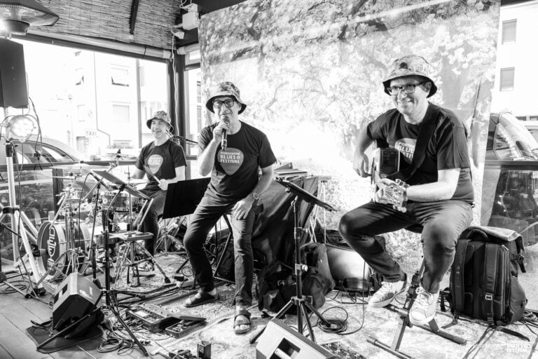 2025 07 17 blues on the roads ph moro 9