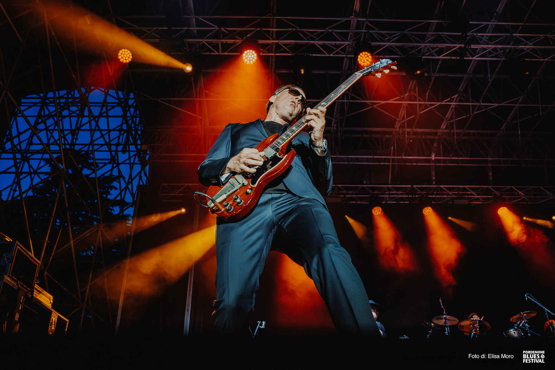 2025 07 18 joebonamassa ph moro 12
