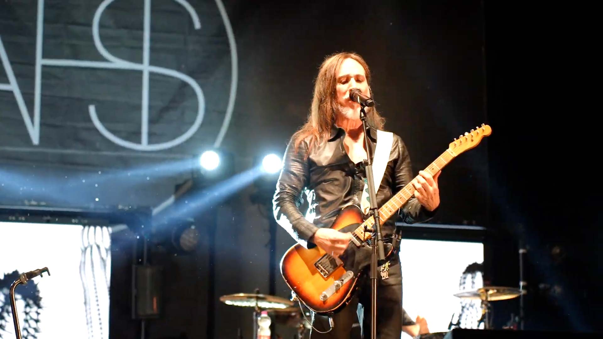 2025 07 19 afterhours manuel agnelli