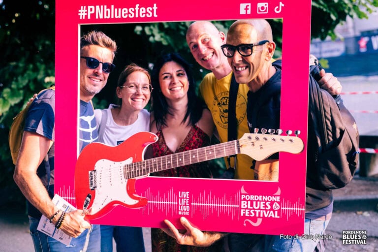 2025 07 19 pubblico afterhours ph nardo 10