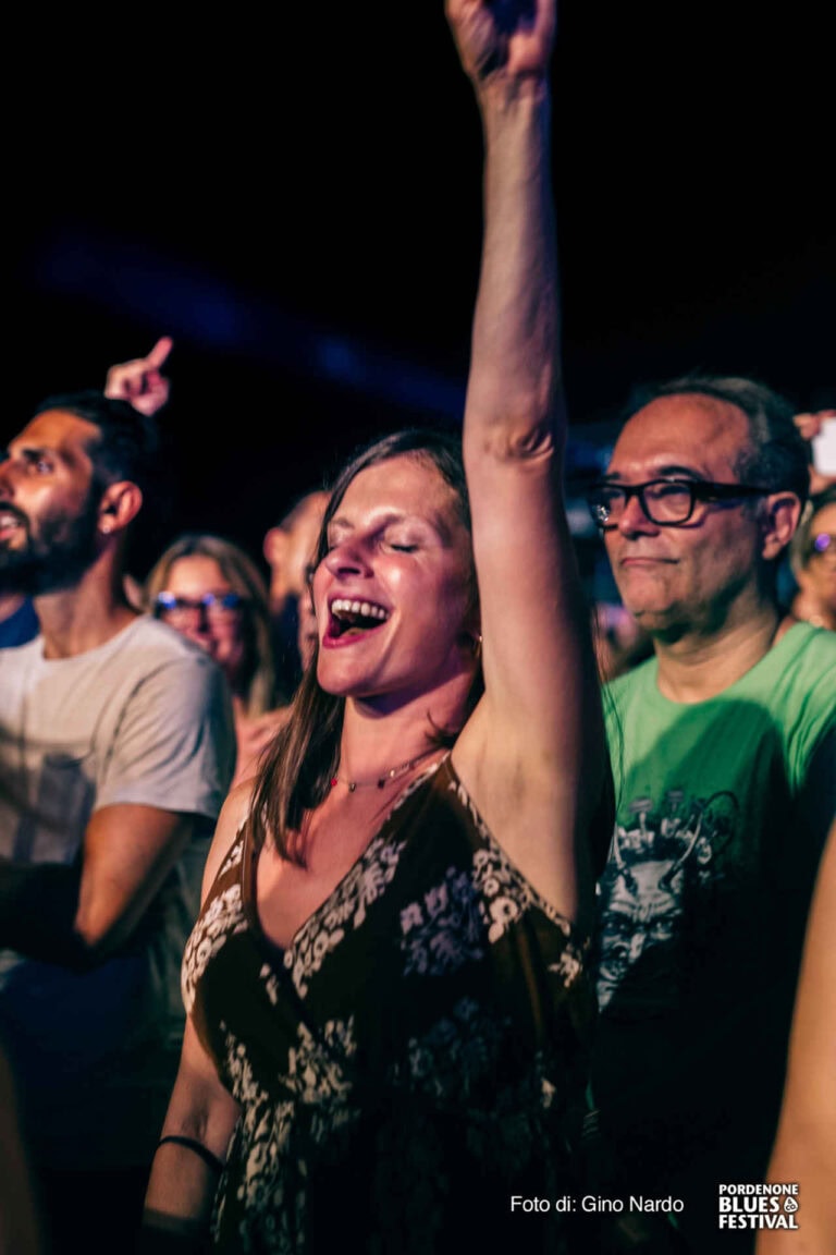 2025 07 19 pubblico afterhours ph nardo 103
