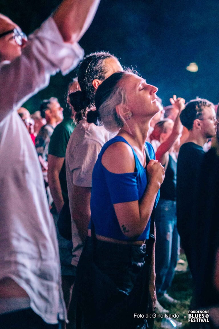 2025 07 19 pubblico afterhours ph nardo 106