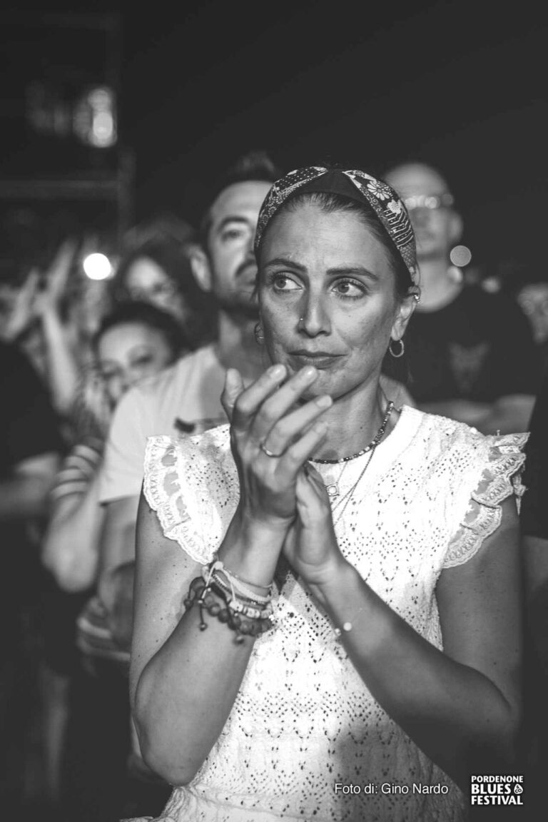 2025 07 19 pubblico afterhours ph nardo 110