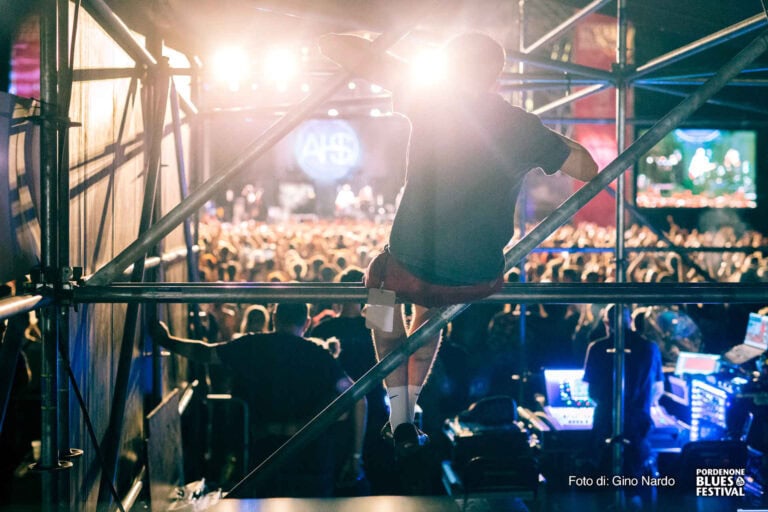 2025 07 19 pubblico afterhours ph nardo 121