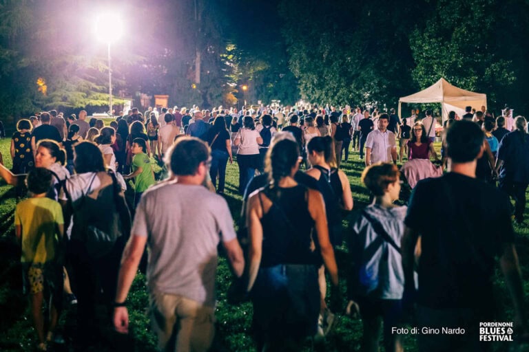 2025 07 19 pubblico afterhours ph nardo 127