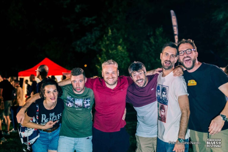 2025 07 19 pubblico afterhours ph nardo 128