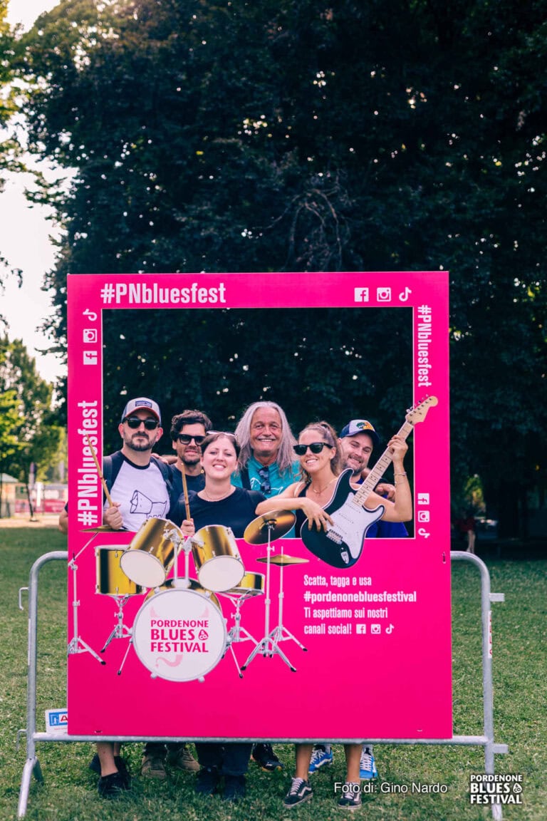 2025 07 19 pubblico afterhours ph nardo 13