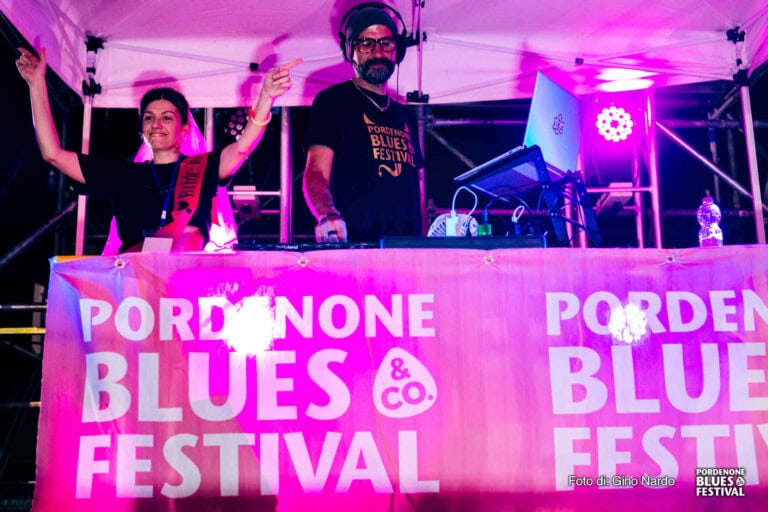 2025 07 19 pubblico afterhours ph nardo 132