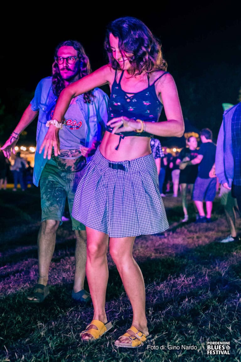 2025 07 19 pubblico afterhours ph nardo 134