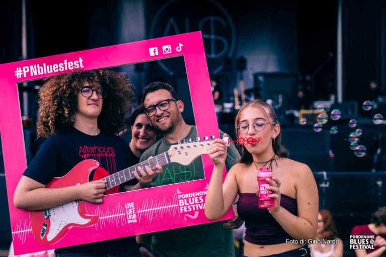 2025 07 19 pubblico afterhours ph nardo 14