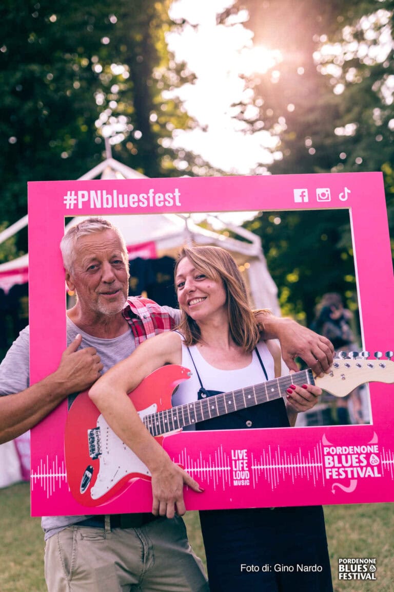 2025 07 19 pubblico afterhours ph nardo 15