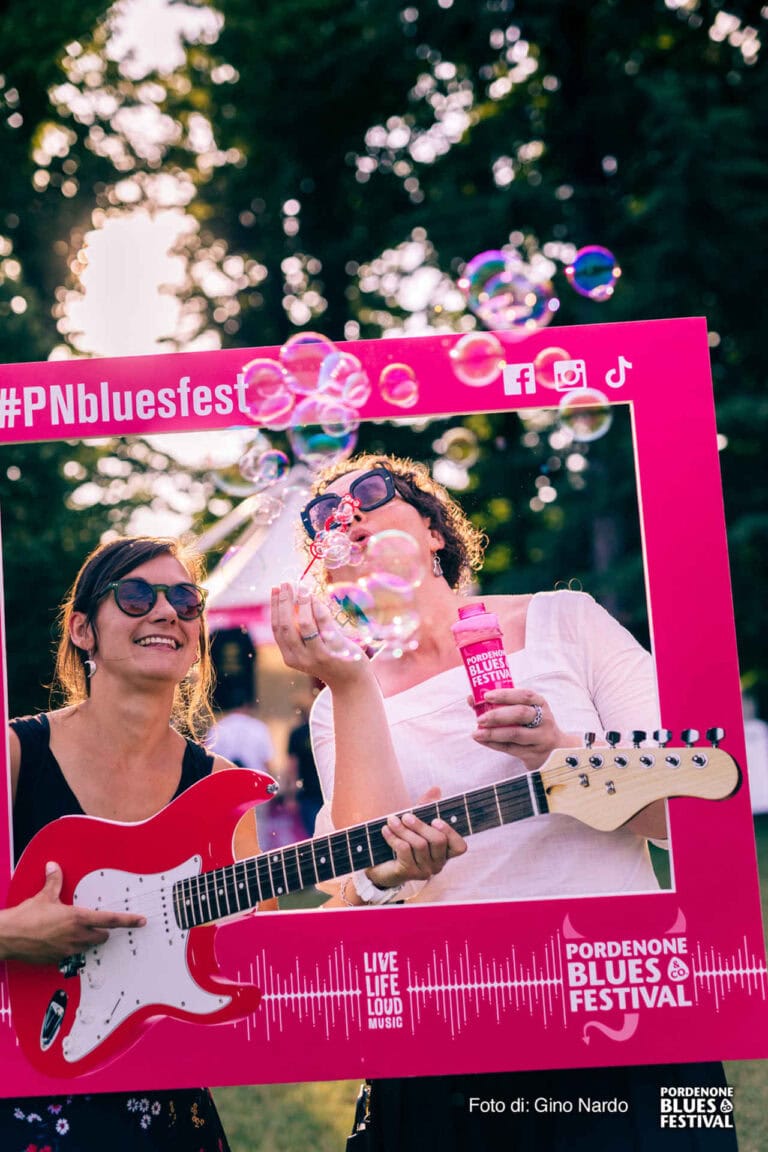 2025 07 19 pubblico afterhours ph nardo 16
