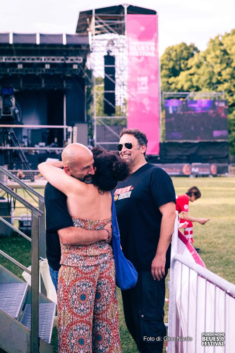 2025 07 19 pubblico afterhours ph nardo 18