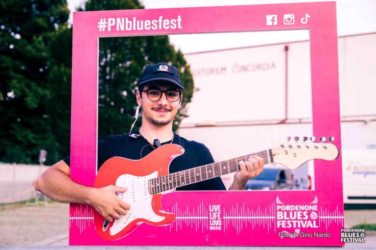 2025 07 19 pubblico afterhours ph nardo 2