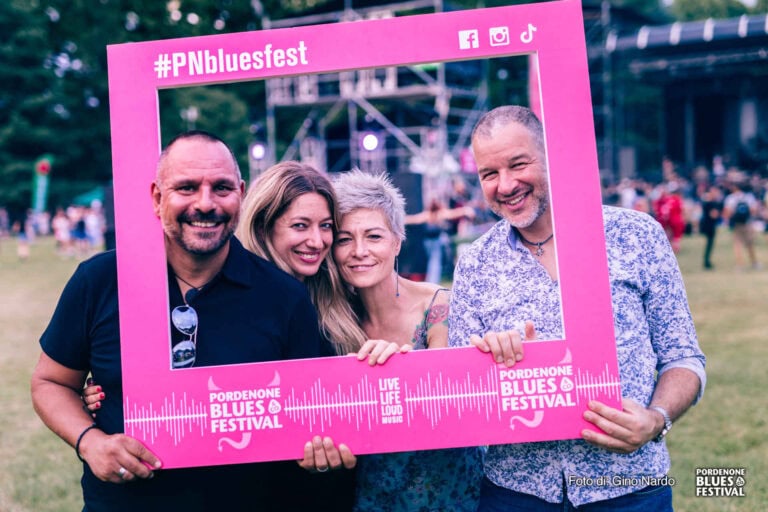 2025 07 19 pubblico afterhours ph nardo 31