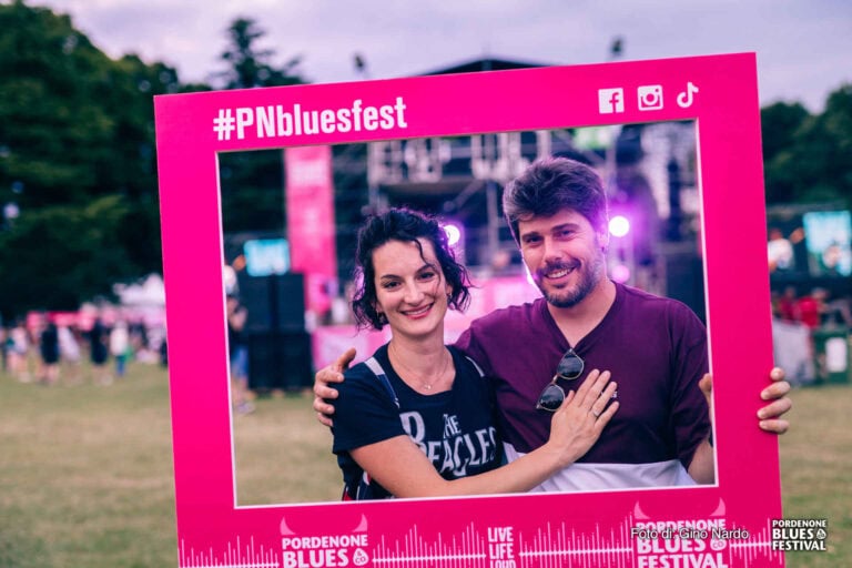 2025 07 19 pubblico afterhours ph nardo 32
