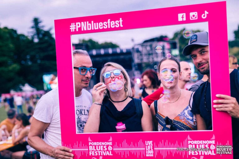 2025 07 19 pubblico afterhours ph nardo 34