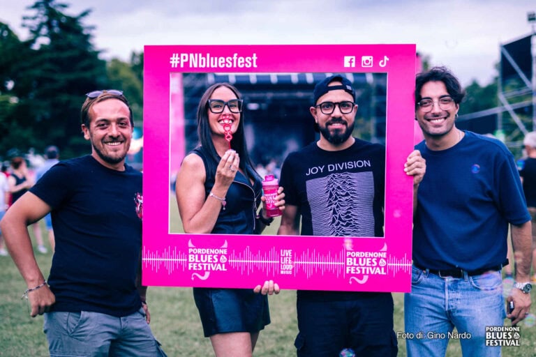 2025 07 19 pubblico afterhours ph nardo 37