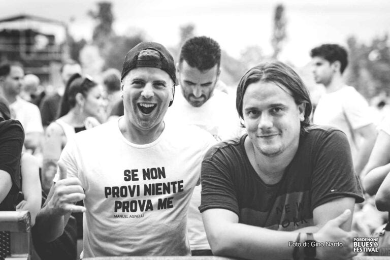 2025 07 19 pubblico afterhours ph nardo 38