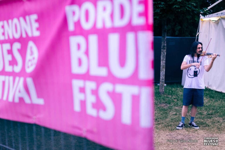 2025 07 19 pubblico afterhours ph nardo 40