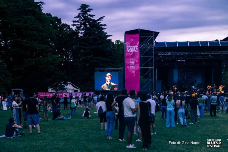 2025 07 19 pubblico afterhours ph nardo 41
