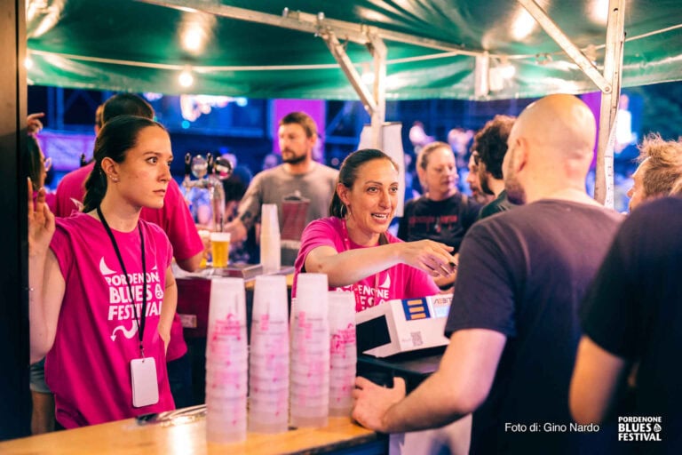 2025 07 19 pubblico afterhours ph nardo 48