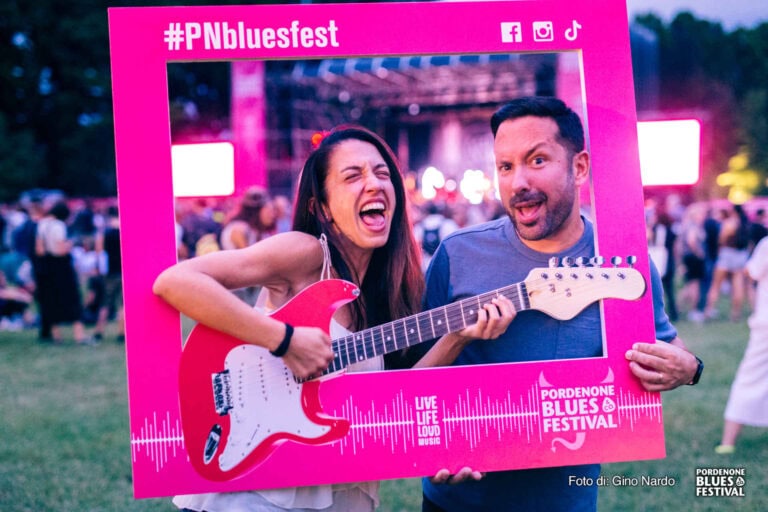 2025 07 19 pubblico afterhours ph nardo 49