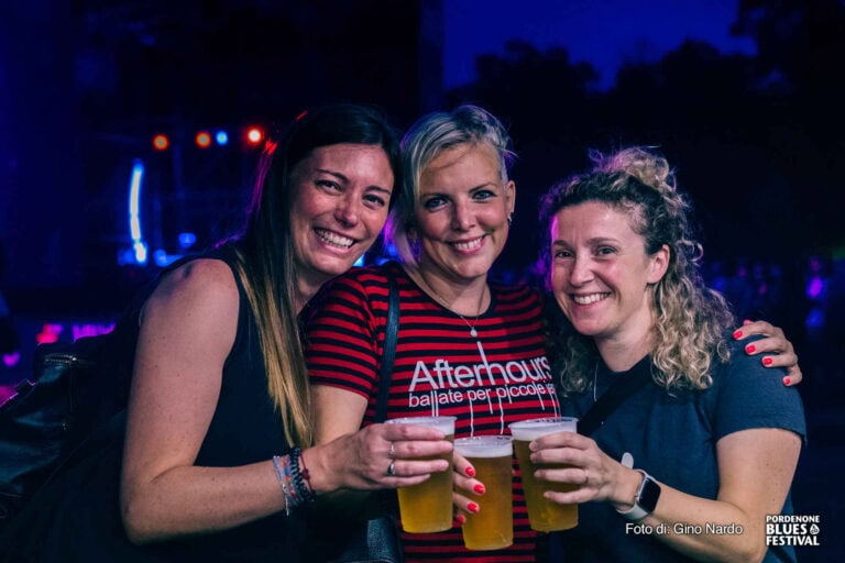 2025 07 19 pubblico afterhours ph nardo 51