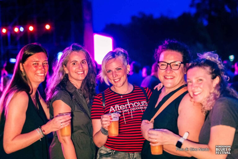 2025 07 19 pubblico afterhours ph nardo 52