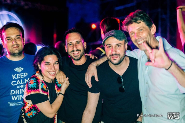 2025 07 19 pubblico afterhours ph nardo 53