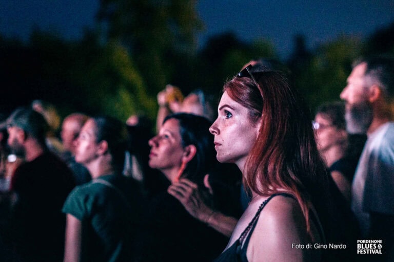 2025 07 19 pubblico afterhours ph nardo 55
