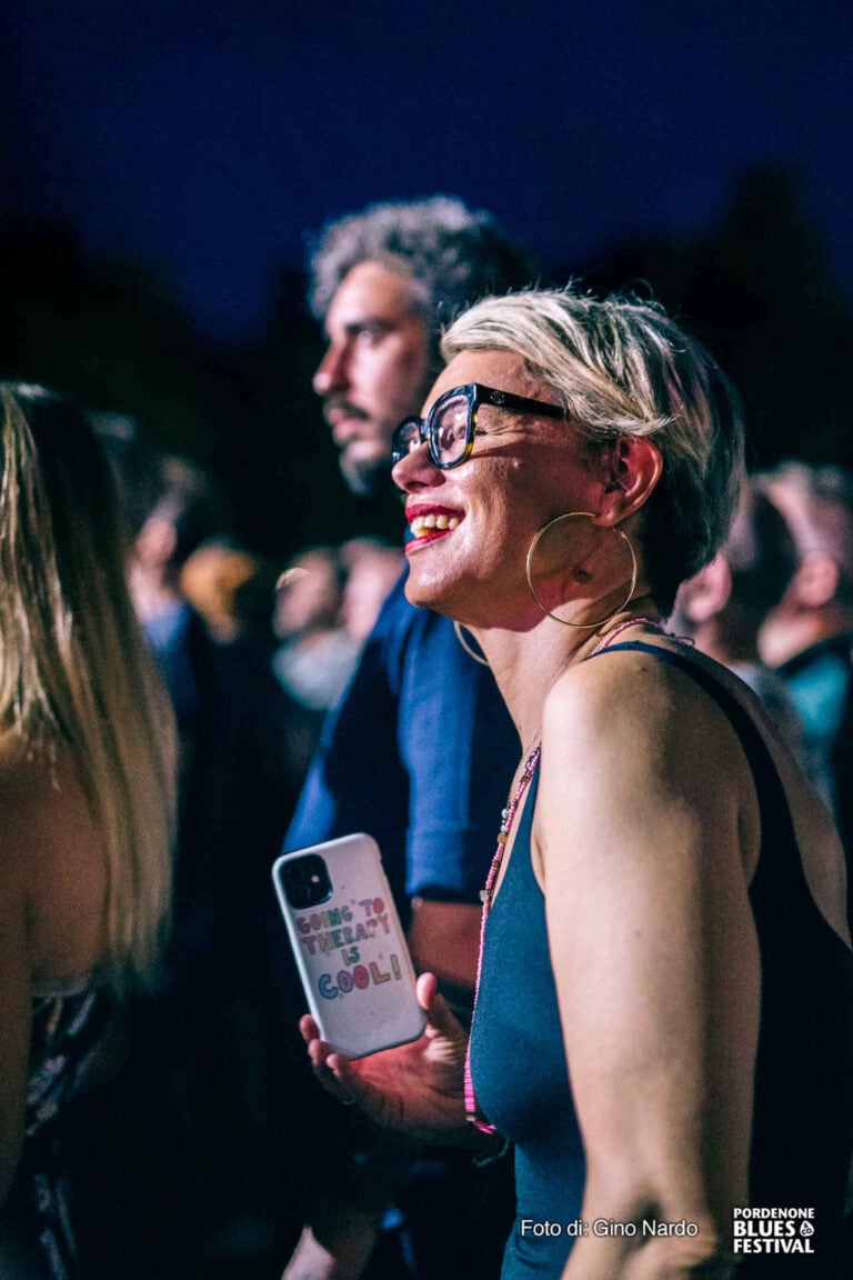 2025 07 19 pubblico afterhours ph nardo 56