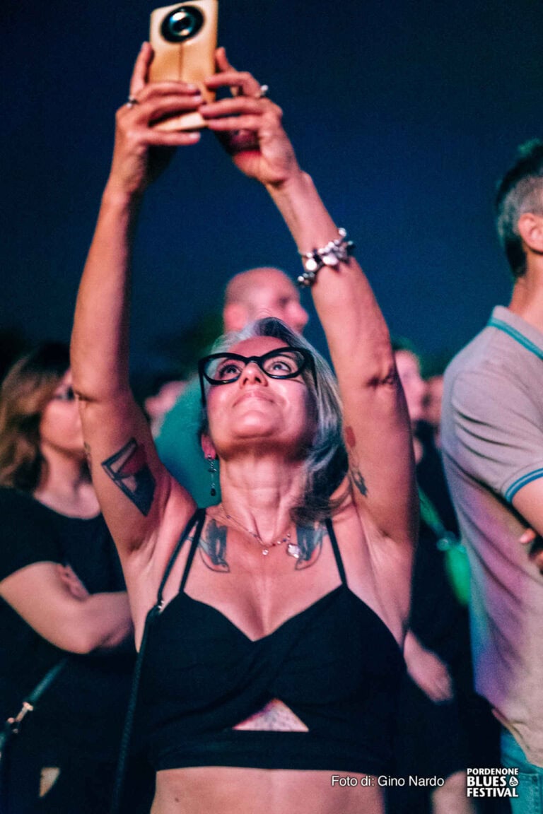 2025 07 19 pubblico afterhours ph nardo 58