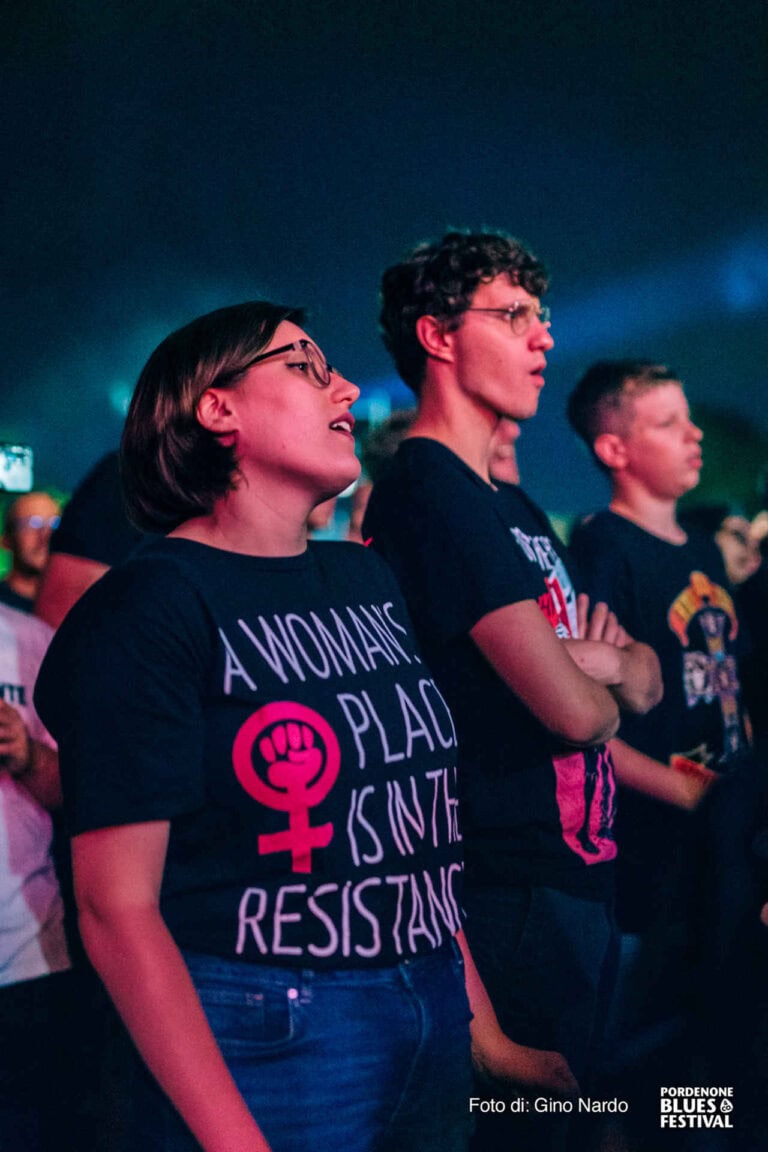 2025 07 19 pubblico afterhours ph nardo 59