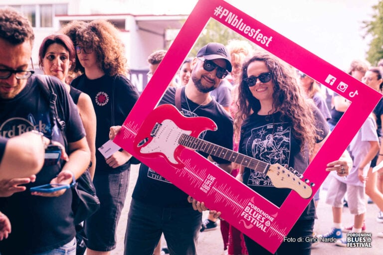2025 07 19 pubblico afterhours ph nardo 6