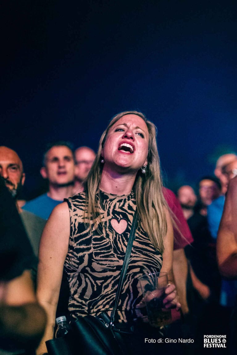 2025 07 19 pubblico afterhours ph nardo 60