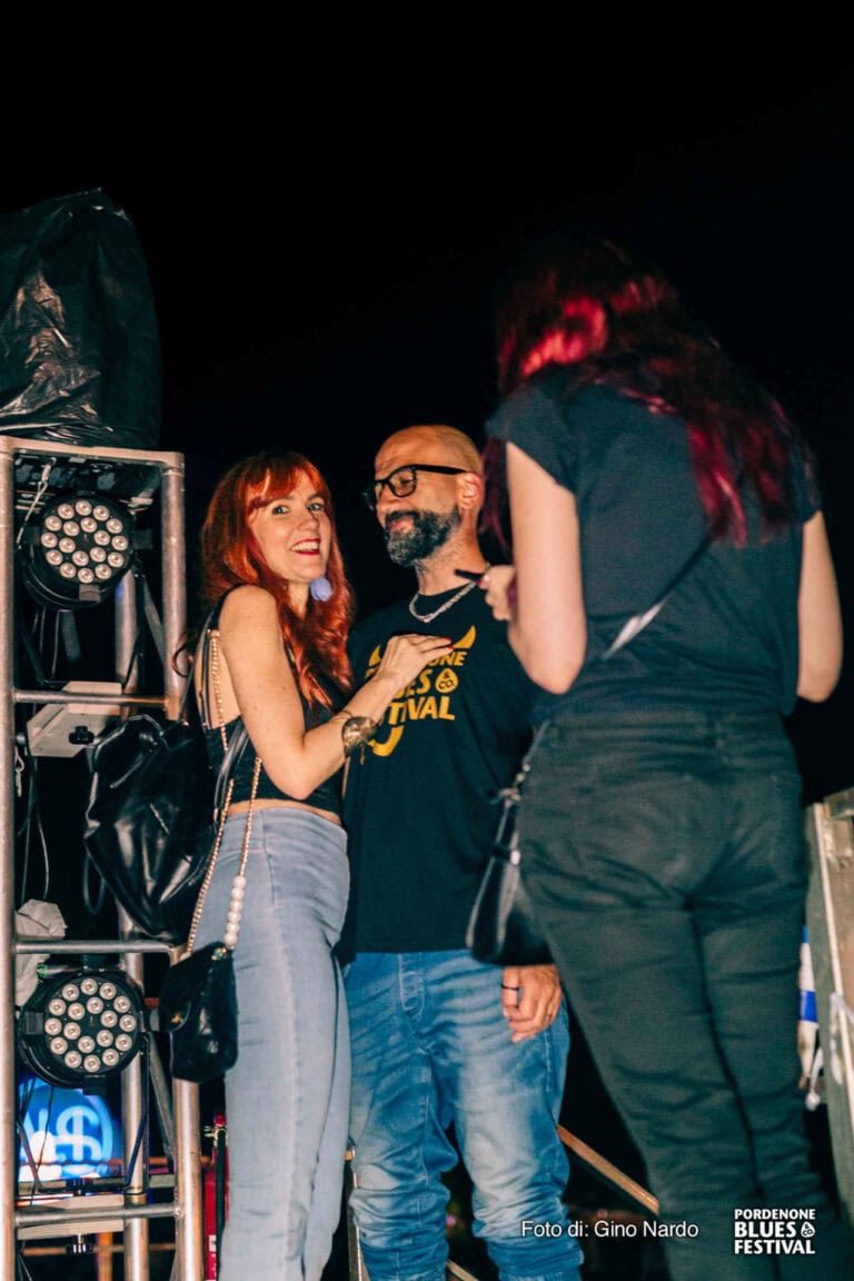 2025 07 19 pubblico afterhours ph nardo 62