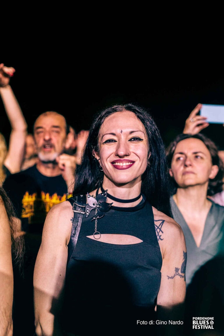 2025 07 19 pubblico afterhours ph nardo 63