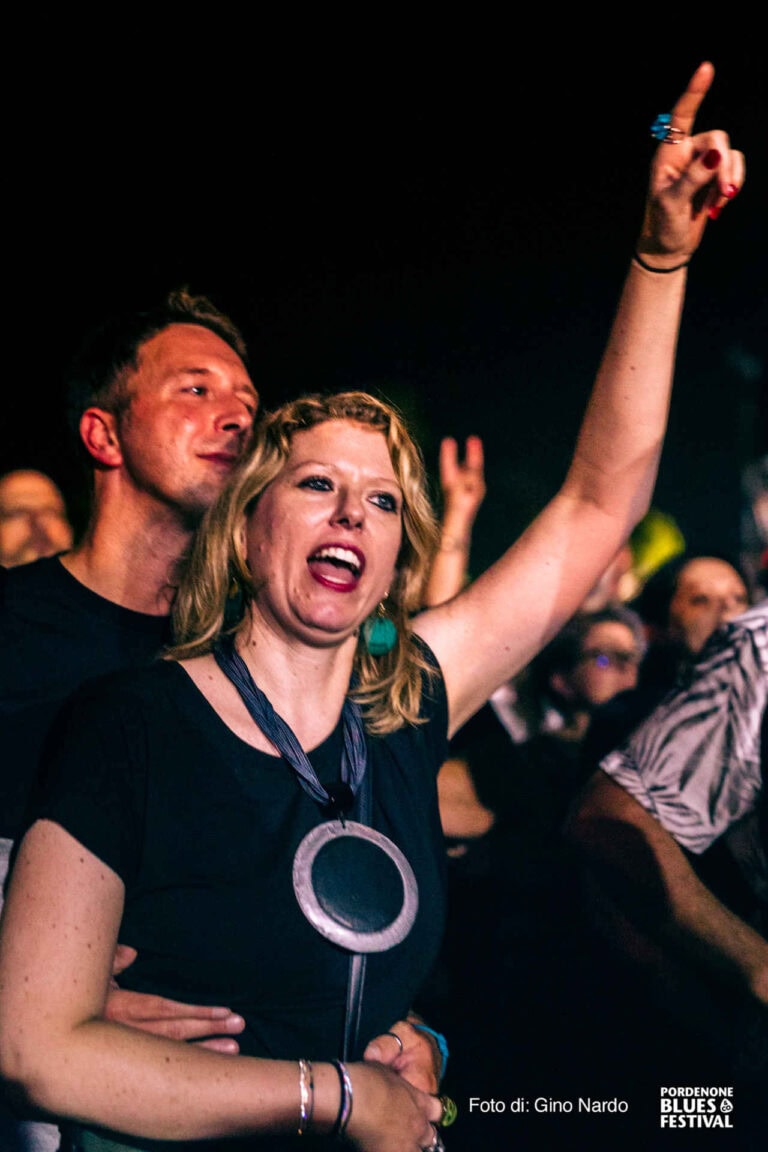 2025 07 19 pubblico afterhours ph nardo 64