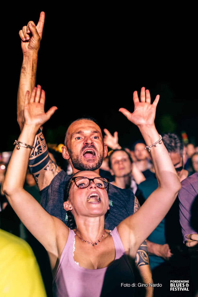 2025 07 19 pubblico afterhours ph nardo 65
