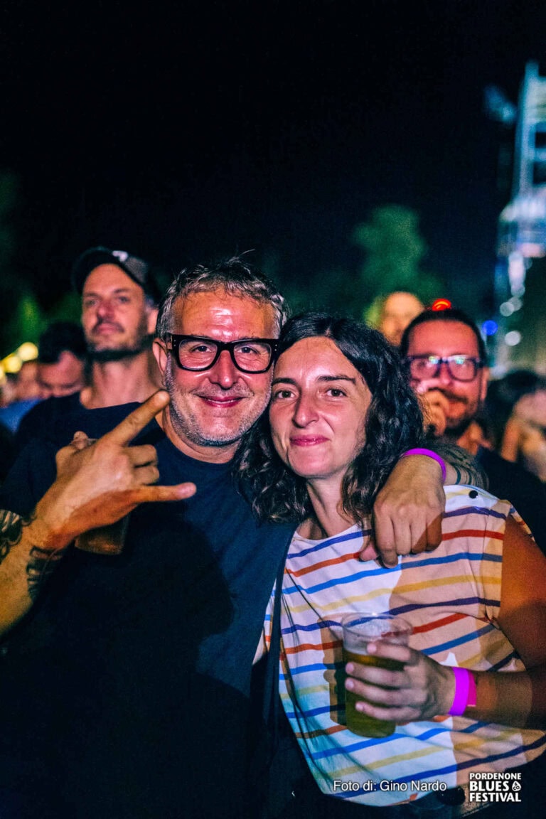 2025 07 19 pubblico afterhours ph nardo 66