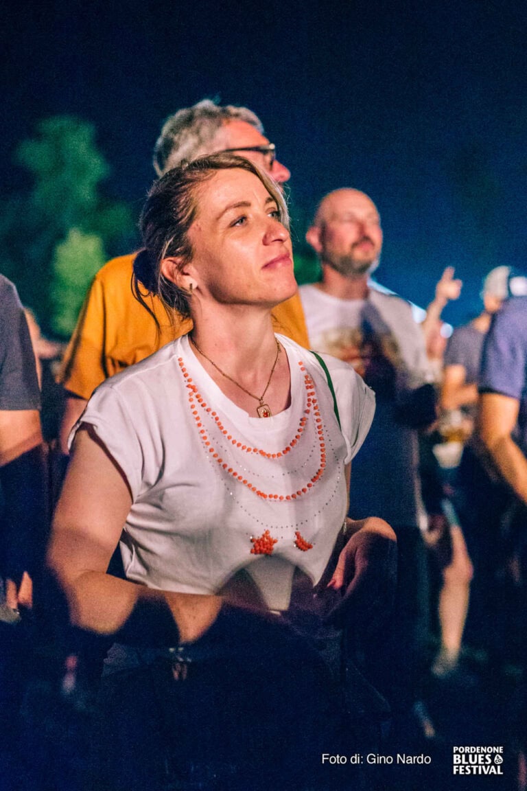 2025 07 19 pubblico afterhours ph nardo 68
