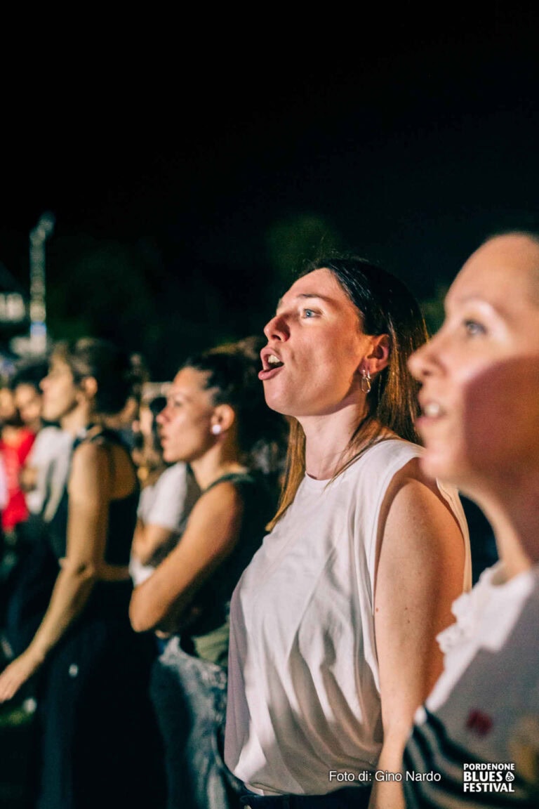 2025 07 19 pubblico afterhours ph nardo 69