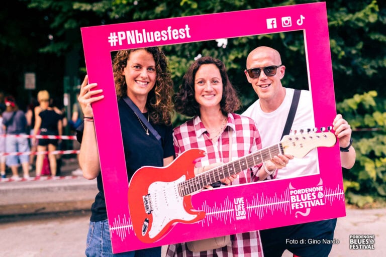 2025 07 19 pubblico afterhours ph nardo 7