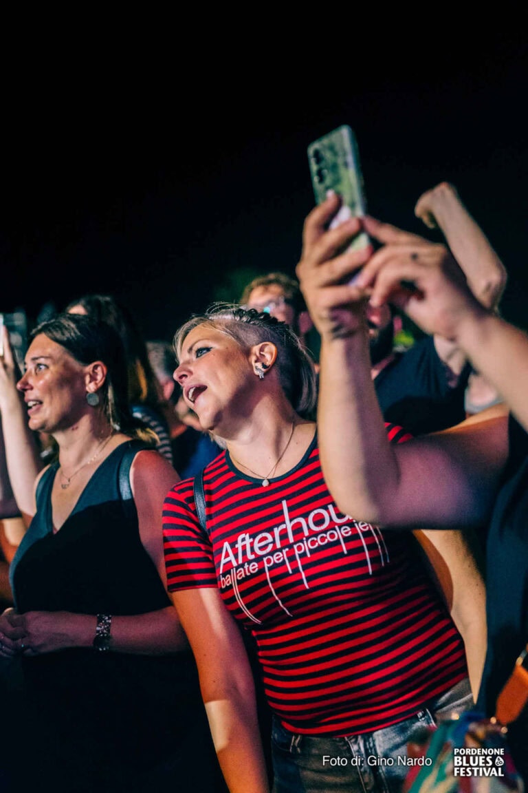 2025 07 19 pubblico afterhours ph nardo 71